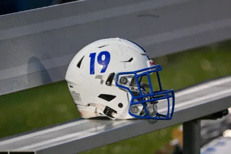 CM football suffers shutout loss at Selinsgrove, as penalties hold it back